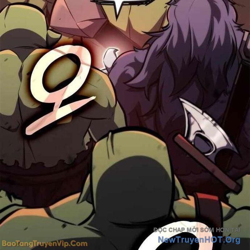 Breakers - chap12 - Trang 4